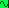 112k stream