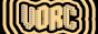 www.vorc.org